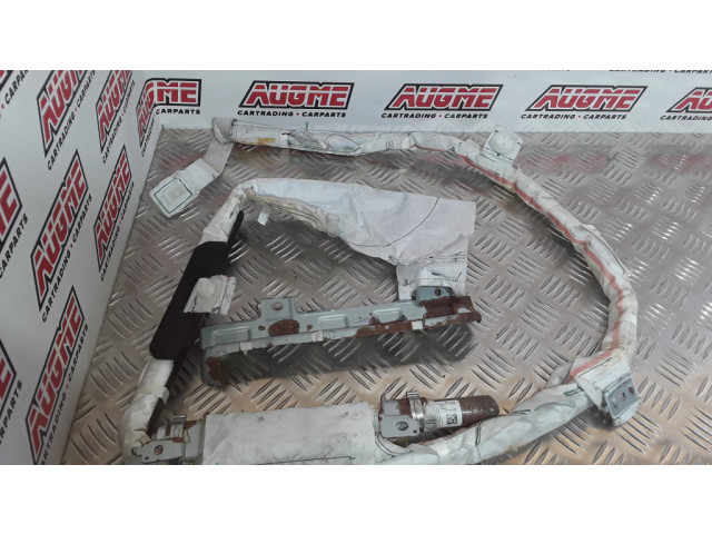 Боковая подушка безопасности 618923300F   Lexus CT 200H