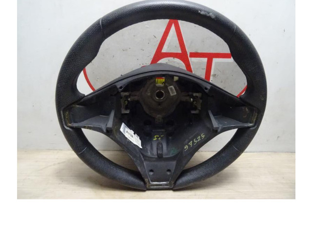 Volant Alfa Romeo Mito 2015   