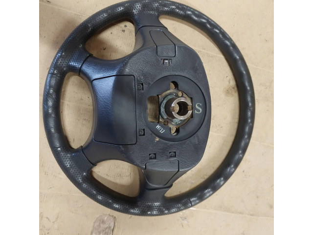 Volant Honda CR-V 2000 78513SO4A  