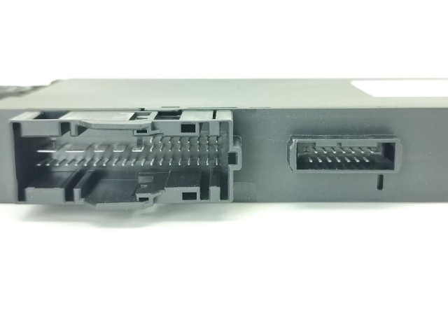 Блок управления 6135921785301   BMW X1 E84