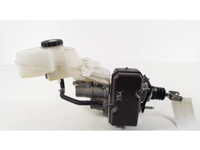 Jednotka ABS 47210-47D10   Toyota Prius Prime 2019