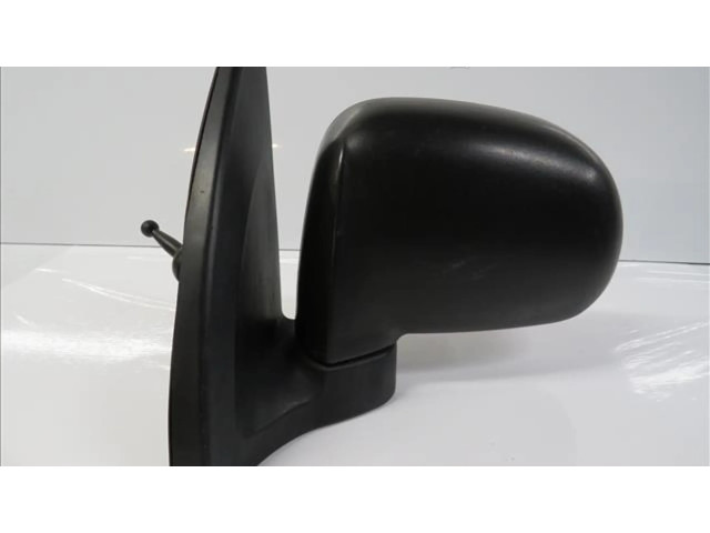 Зеркало электрическое     левое   Hyundai Atos Classic  1997-2003 года   