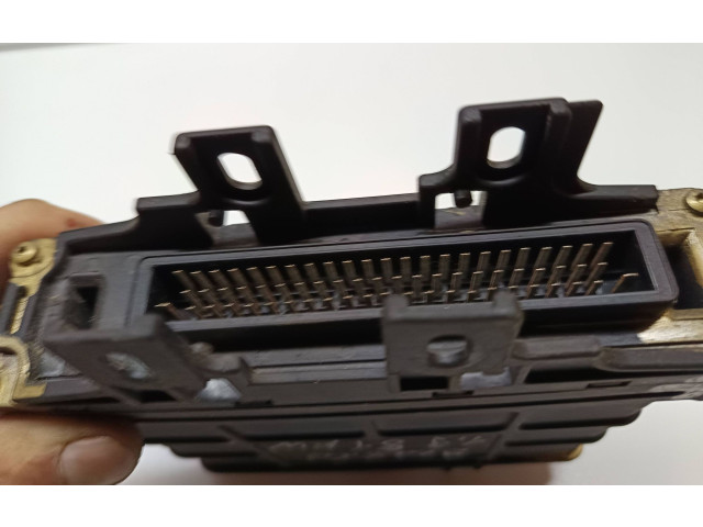 Блок управления коробкой передач 01M927733HK, 5DG00792312   Volkswagen New Beetle