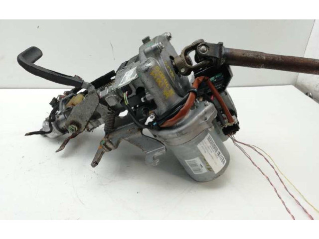 Volant Renault Scenic II -  Grand scenic II 2009 8200741585  