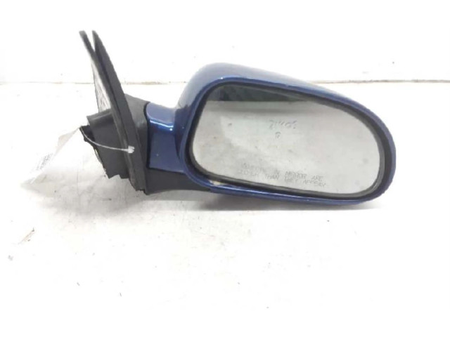 Zpětné zrcátko  Chevrolet Lanos   96615018  
