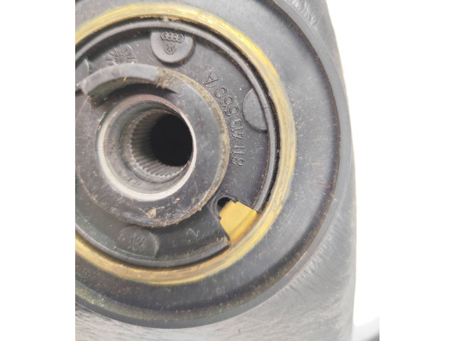 Volant Audi 80 90 B2 1985 811419660A  