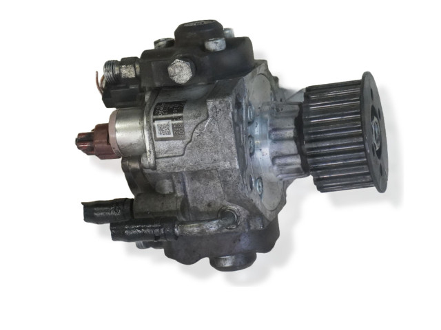 Vstřikovací čerpadlo RF7J13800B   Mazda 5    RF7J 