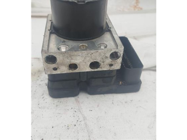 Jednotka ABS 9665344180, 9665344180   Peugeot 207 2008