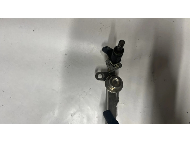 Vstřikovač A2720700995   Mercedes-Benz E W211  pro benzínový motor 3.5 M 272.964 