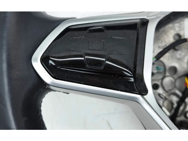 Руль Volkswagen ID.3  2019 -  года 10A419089      