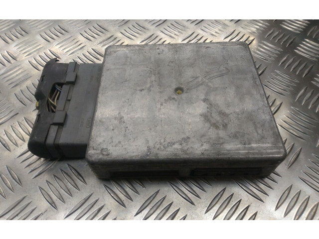 Řídící jednotka F5SB14A624AA, 8L16B0   Ford Ka 1996