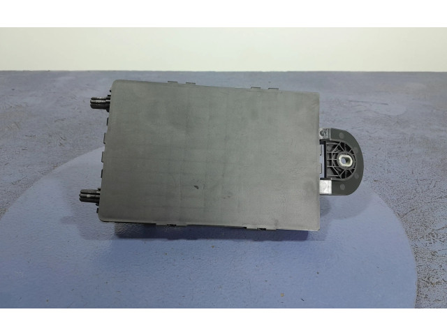   Pojistková skříňka 31346672, 31346672   Volvo S90, V90 2017