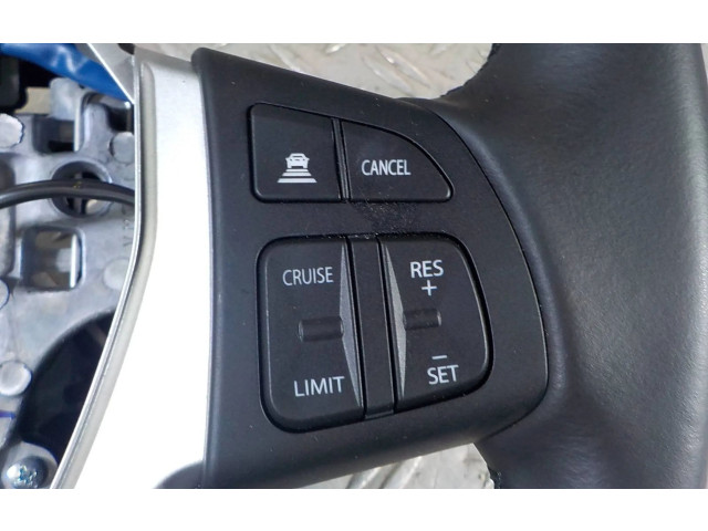 Volant Suzuki SX4 S-Cross 2022   