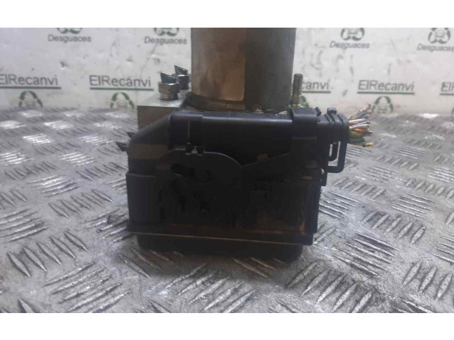 Jednotka ABS 9649988180   Peugeot 207 2007