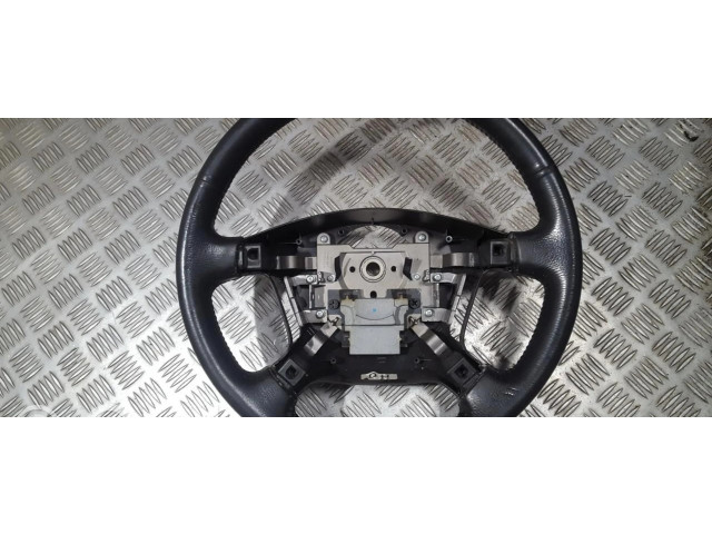 Руль Chevrolet Epica   DW21150451120, DW21150-451120      