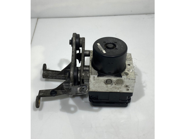 Jednotka ABS A1729014100   Mercedes-Benz C W204 2011