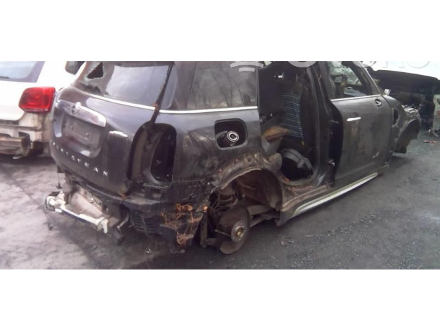 Jednotka ABS 34515A374A7   Mini Cooper Countryman F60 2017