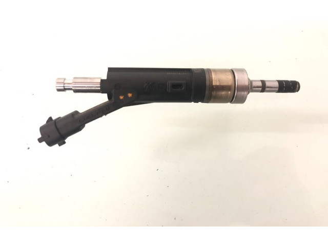 Vstřikovač 9810335380, 9810335380   Opel Grandland X    F12XHT(EB2ADTS) 
