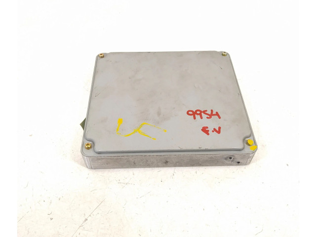 Řídící jednotka 8866105690, 1758006323   Toyota Avensis T220 2003