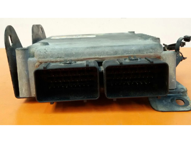 Řídící jednotka 05269821AC   Chrysler Neon I 1994