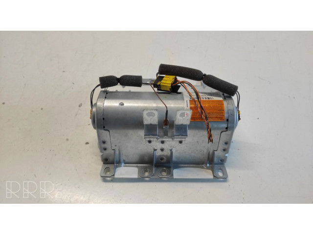 Подушка безопасности пассажира 8623350   Volvo V50