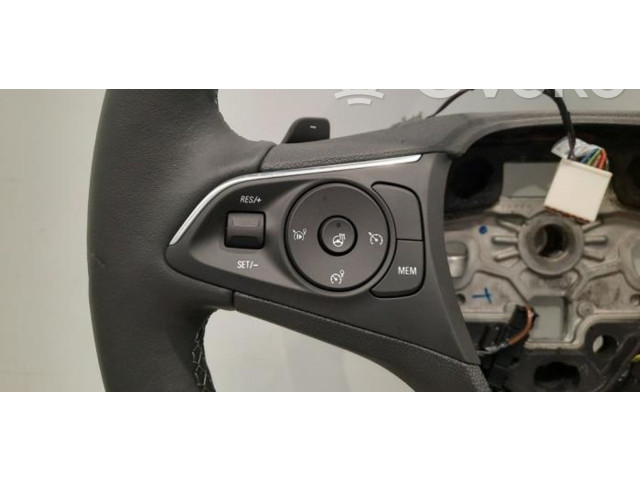 Volant Opel Mokka B 2022 98443839YX  
