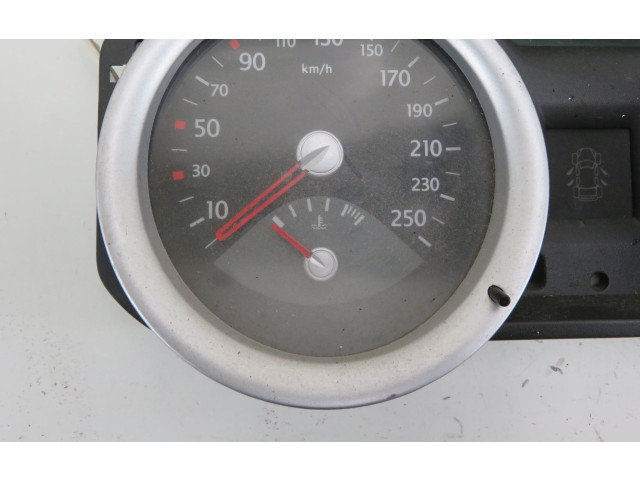 Vstřikovací lišta 8200462283B, 8200462283B   Renault Megane II    F9Q 818 
