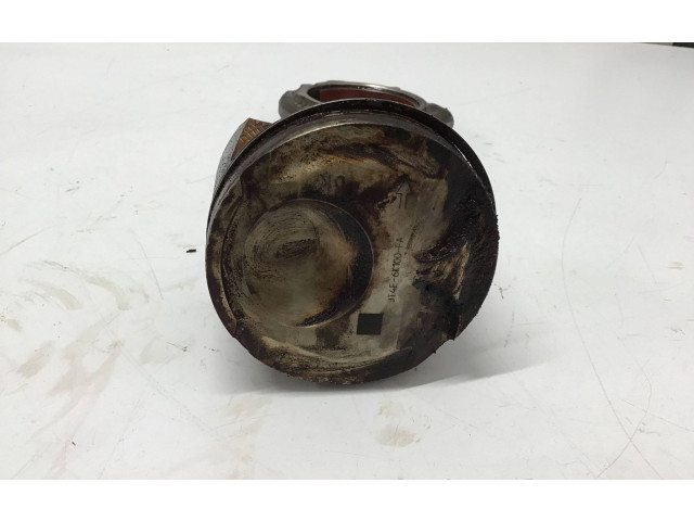 Píst JT4E6K100FA   Ford F150     