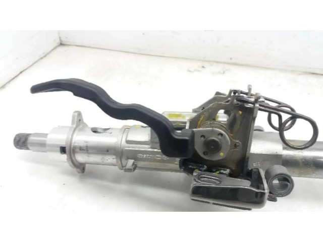 Volant Hyundai Tucson LM 2016 16081020732  