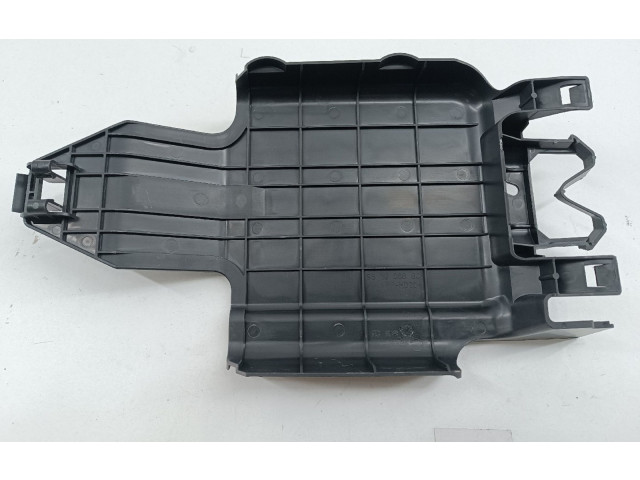 Панель приборов 9811806680   Peugeot 5008 II       