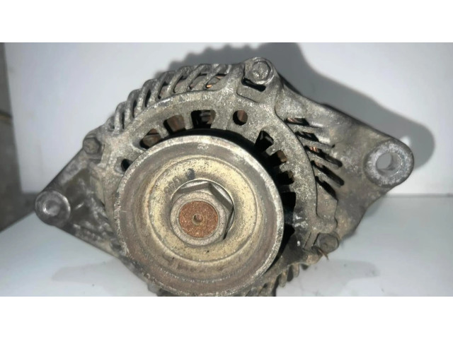 Генератор 1800A070, ALTERNADOR   Mitsubishi Colt      