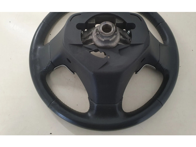 Volant Toyota Auris 150 2007 607095202  