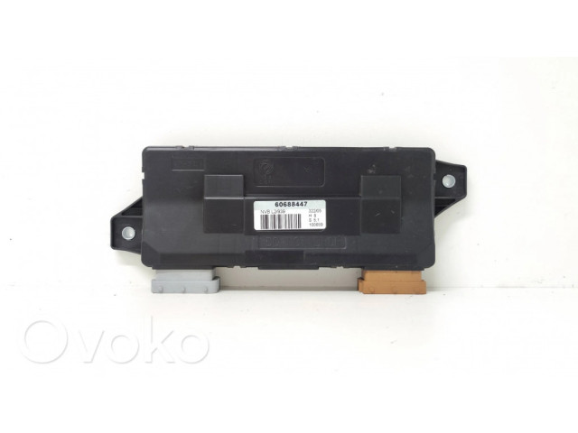 Блок комфорта 60688447, 32205   Alfa Romeo 159   