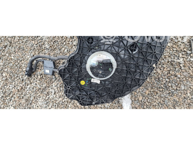 Jednotka ABS 4077101AD   Audi A5 2017