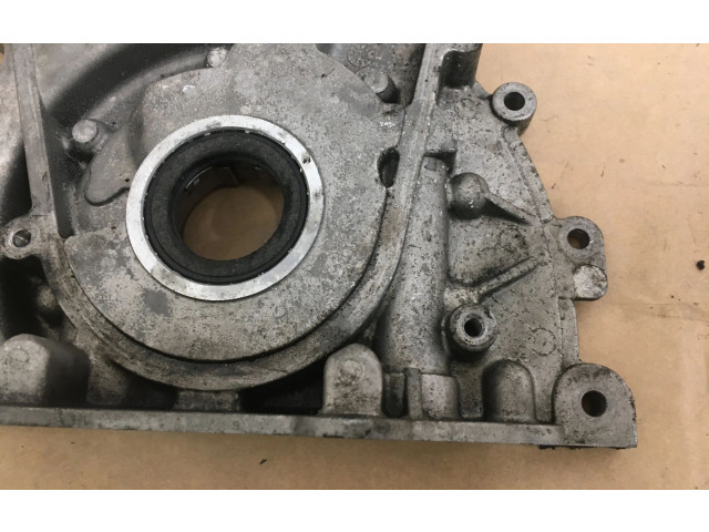 Čerpadlo oleje 9X2Q6600AB   Land Rover Range Rover Sport L320   