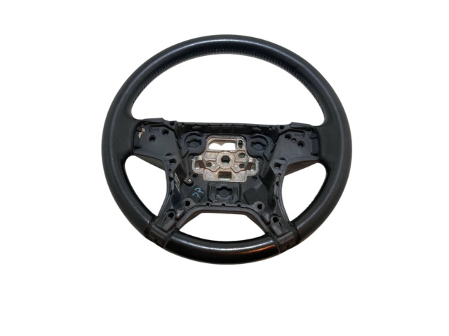 Volant Volvo XC70 2012 31271093, 34108765A  