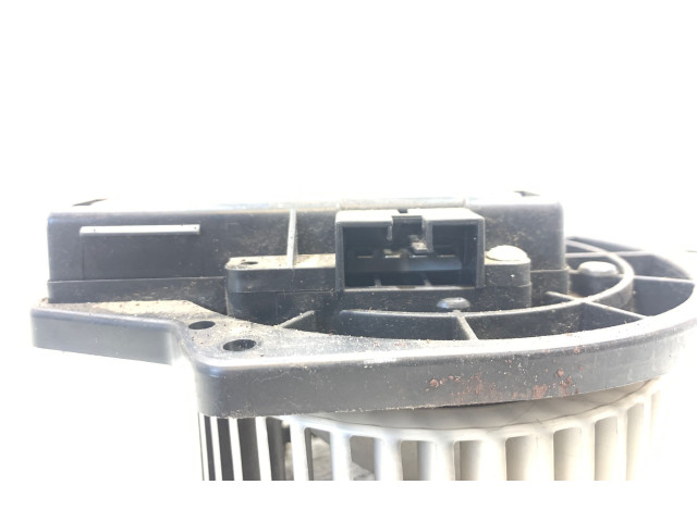 Vstřikovací čerpadlo 8434012G, 23Y052B   Mitsubishi Outlander     