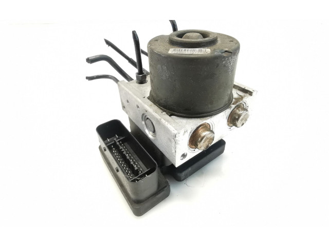 Jednotka ABS 3M512M110AD, 10020700054   Mazda 323 2003
