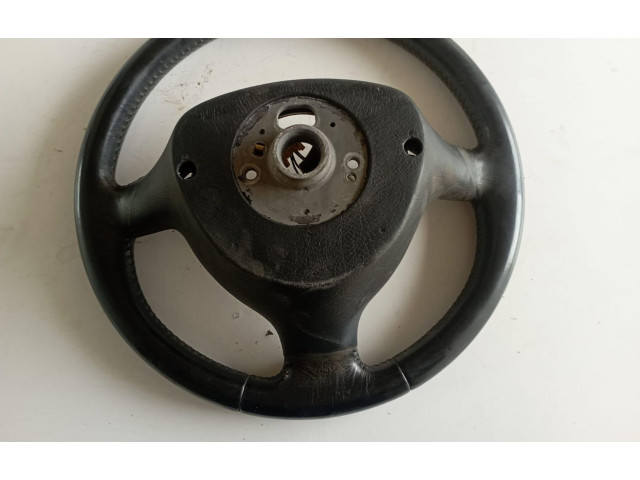 Руль Volkswagen Golf IV  1998 - 2005 года       