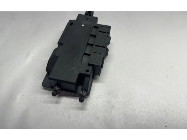 Блок подушек безопасности 9385027, 938502701   BMW 2 F22 F23