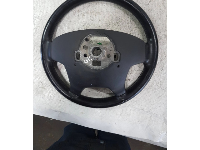 Volant Volvo V70 2009 P31271093, CU557200CH  