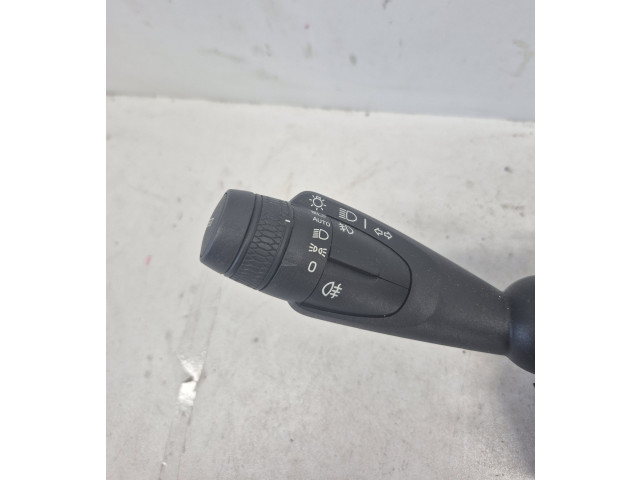 Подрулевой шлейф SRS 32275368   Volvo XC40