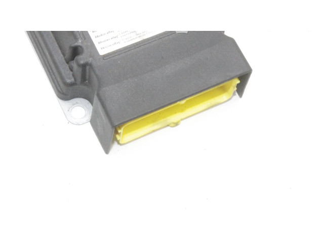 Блок подушек безопасности 4H0959655H, 0285011977   Audi A7 S7 4G