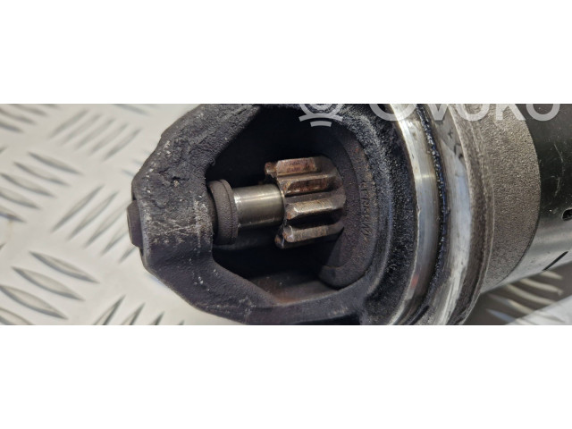 Ojnice  0001109041    Volvo S70  V70  V70 XC  