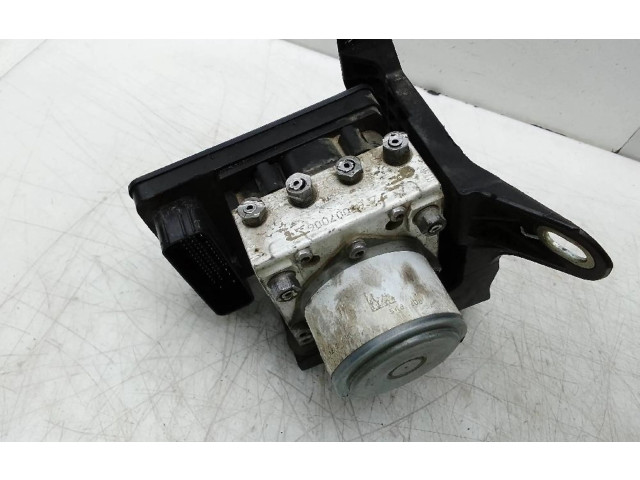 Jednotka ABS 52022986   Jeep Renegade 2014