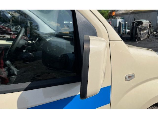 Zpětné zrcátko  Fiat Fiorino 2008    