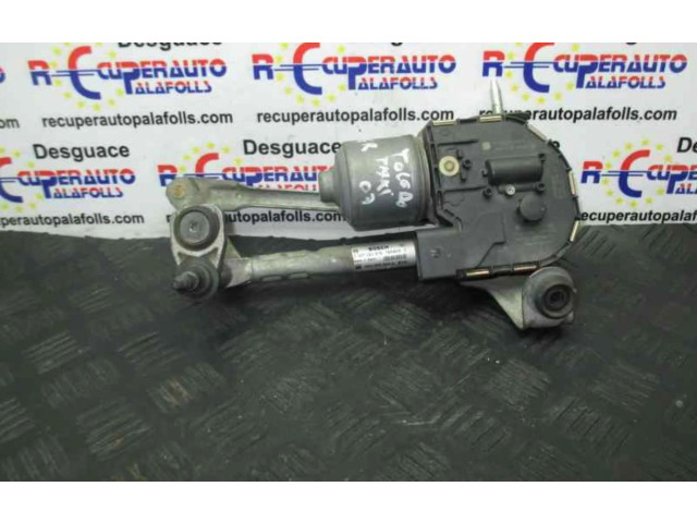 Vstřikovač 5P0955024D   Seat Toledo III (5P)     