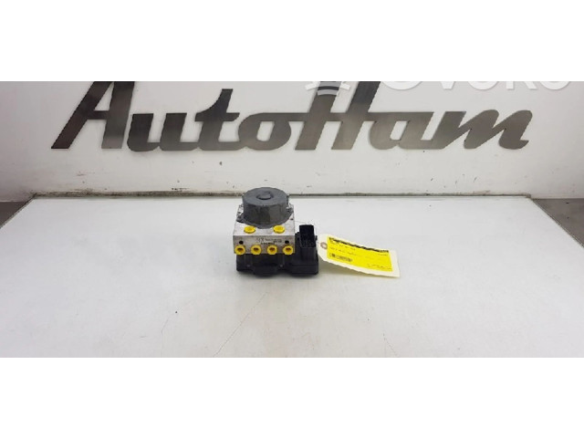 Jednotka ABS 445400H070, 0265261010   Peugeot 108 2016