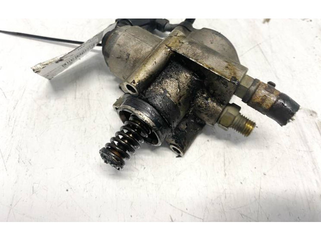 Vstřikovací čerpadlo 03c127025, 03C127025   Volkswagen Golf Plus     
