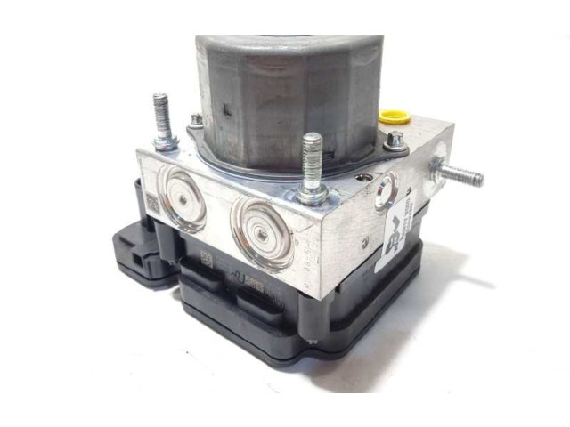 Jednotka ABS 476605FP0A, 0265956487   Nissan Micra C+C 2019